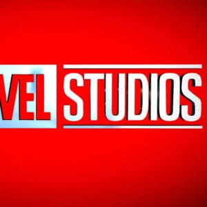 Marvel Studios, San Diego Comic-Con