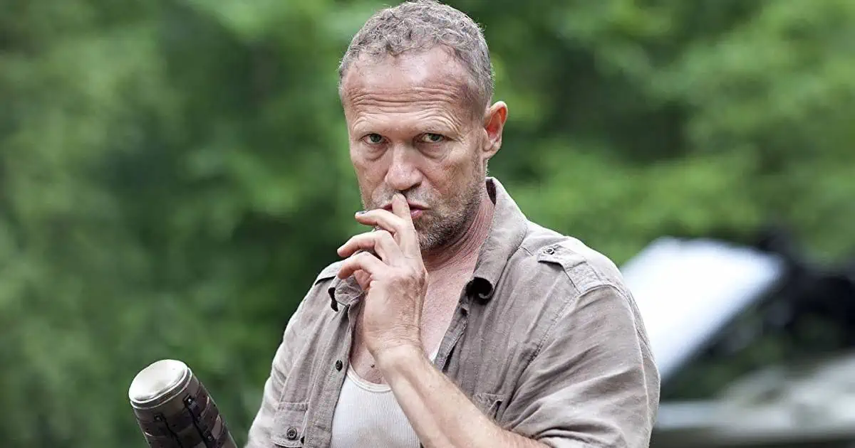 Henry: Portrait of a Serial Killer director John McNaughton & star Michael Rooker are reuniting to work on a vigilante movie called Road Rage