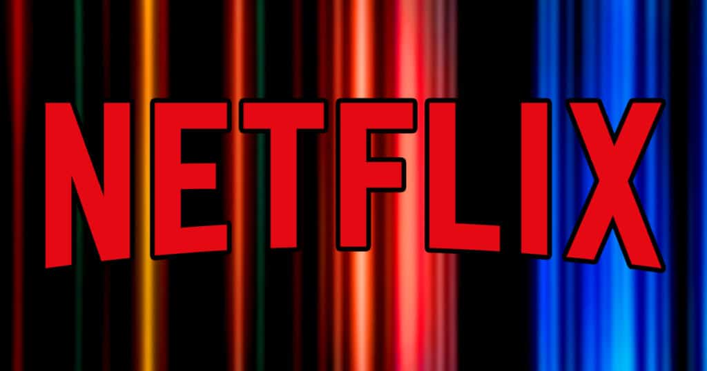 Netflix movies, 2022