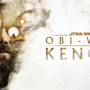 Obi-Wan Kenobi, finale