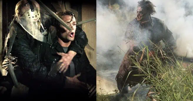 Michael Bay and Brad Fuller are resurrecting their production company Platinum Dunes, have signed a first-look deal with Universal Pictures.