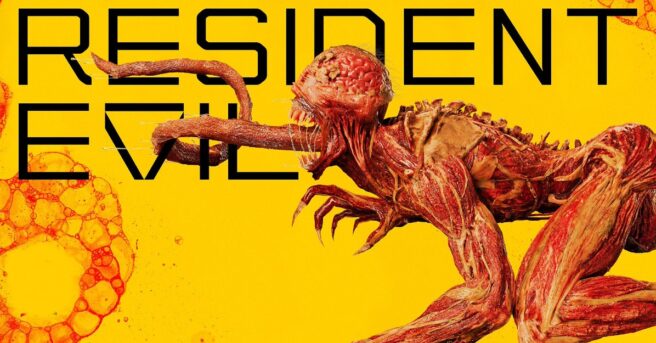 During their panel at CinemaCon, Sony hyped up their upcoming horror film Resident Evil and confirmed Insidious 6 for 2026
