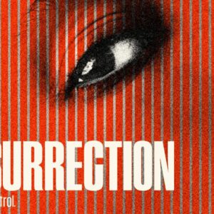 A full trailer has been released for the Rebecca Hall psychological thriller Resurrection, coming to theatres in July and VOD in August.