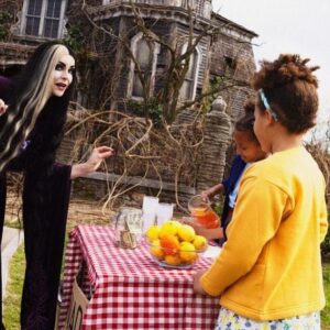 Writer/director Rob Zombie has said that the teaser trailer for his feature update of The Munsters will be released tomorrow, June 8th.