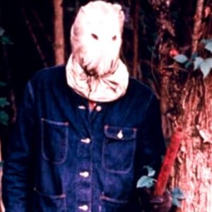 The new episode of the WTF Really Happened to This Horror Movie video series looks at the murders that inspired The Town That Dreaded Sundown