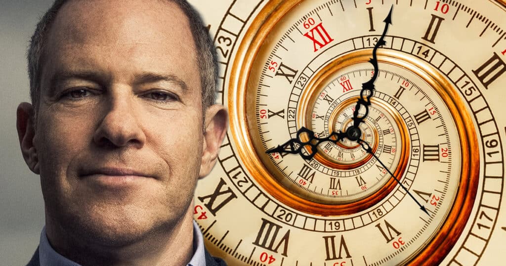 Toby Emmerich, Warner Bros, Discovery, exit