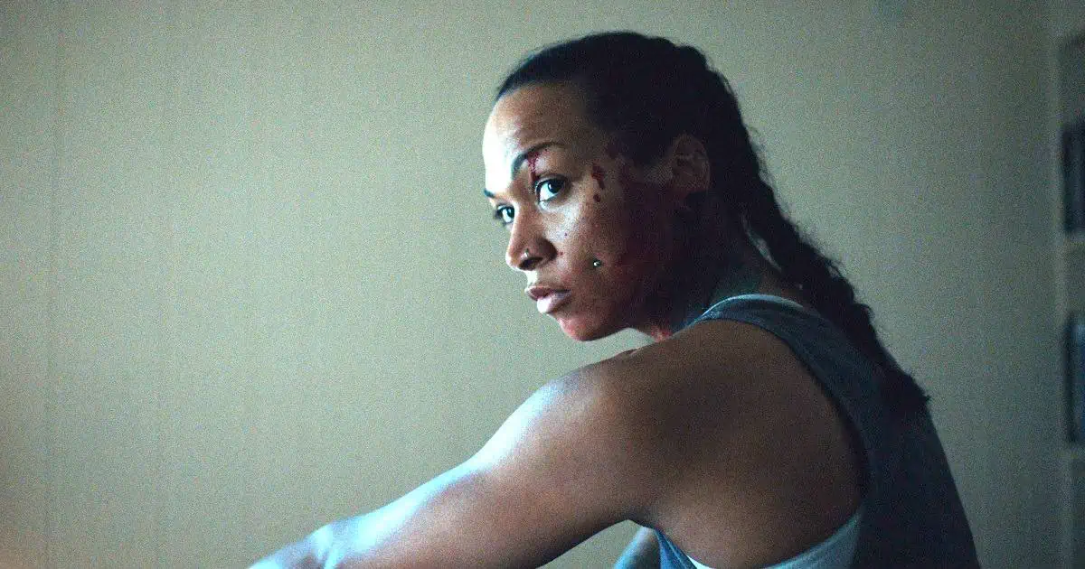 The lead roles in True Detective season 4 are being played by Jodie Foster and Kali Reis. Issa Lopez is writing and directing.