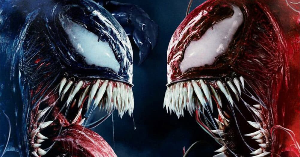 Tom Hardy shares a statement about the Venom 3 production and suggests this could be his last Venom film by calling it the last dance