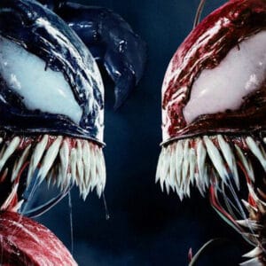 Tom Hardy shares a statement about the Venom 3 production and suggests this could be his last Venom film by calling it the last dance