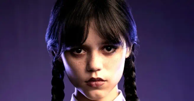 Netflix has unveiled the schedule for this Saturday's virtual global Tudum fan event, which will preview their upcoming films and TV shows