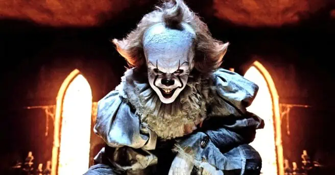 After almost a year of development, HBO Max has officially given a greenlight to the It prequel series Welcome to Derry