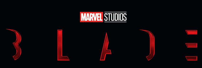 What we know about Marvel phase 5 and 6 blade