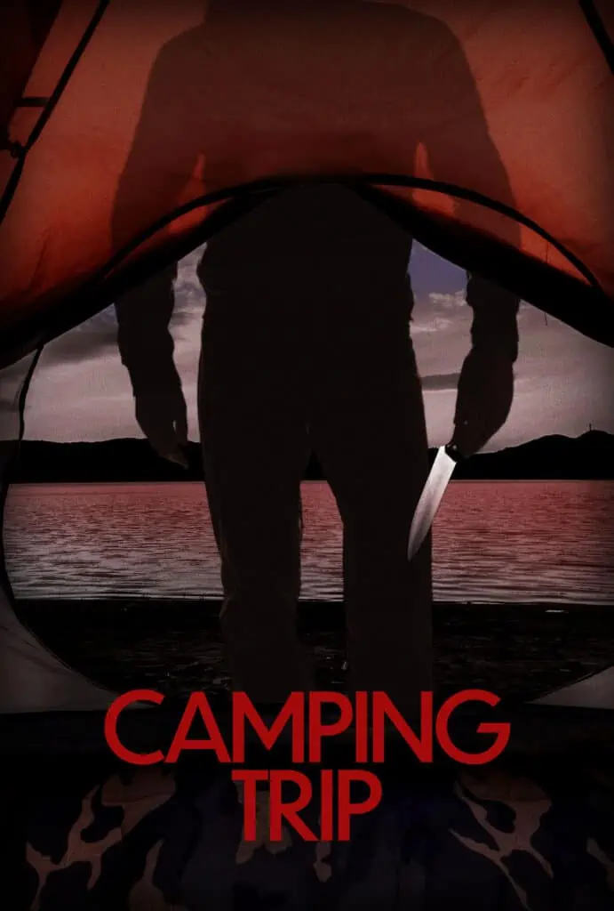 Camping Trip