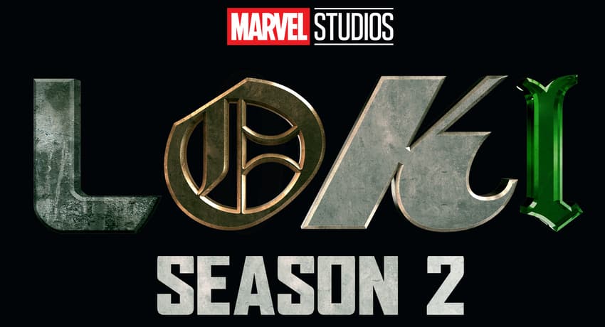 What we know about Marvel phase 5 and 6 loki