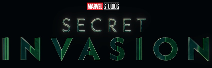 What we know about Marvel phase 5 and 6