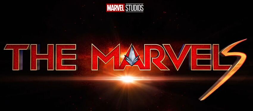 What we know about Marvel Phases 5 and 6