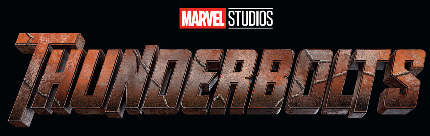What we know about Marvel phase 5 and 6