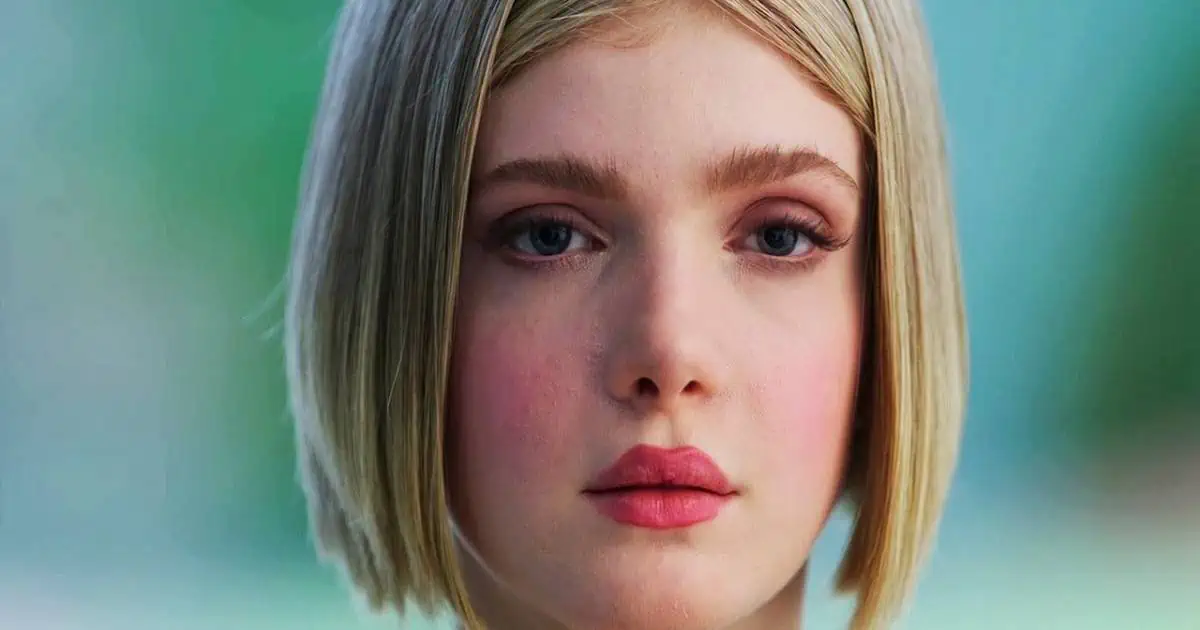 A trailer has been released for the sci-fi thriller WifeLike, which is coming to VOD and select theatres this August.