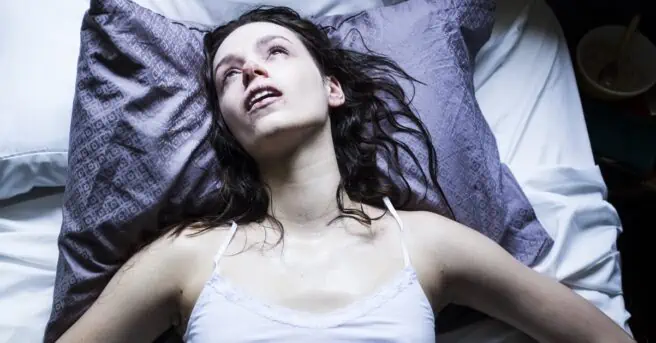 Alex Essoe and Daniel Zovatto have joined Russell Crowe in the cast of The Pope's Exorcist. Crowe is playing real-life exorcist Father Amorth