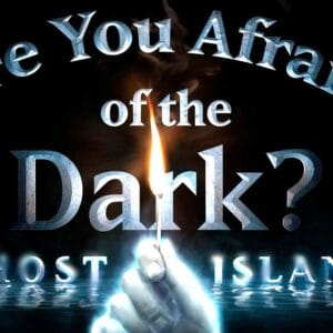 The horror anthology Are You Afraid of the Dark? returns with a season titled Ghost Island later in July. Trailer is online.