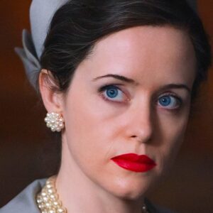Andrew Scott, Paul Mescal, Claire Foy, and Jamie have signed on to star in Andrew Haigh's film Strangers, based on a Taichi Yamada novel.