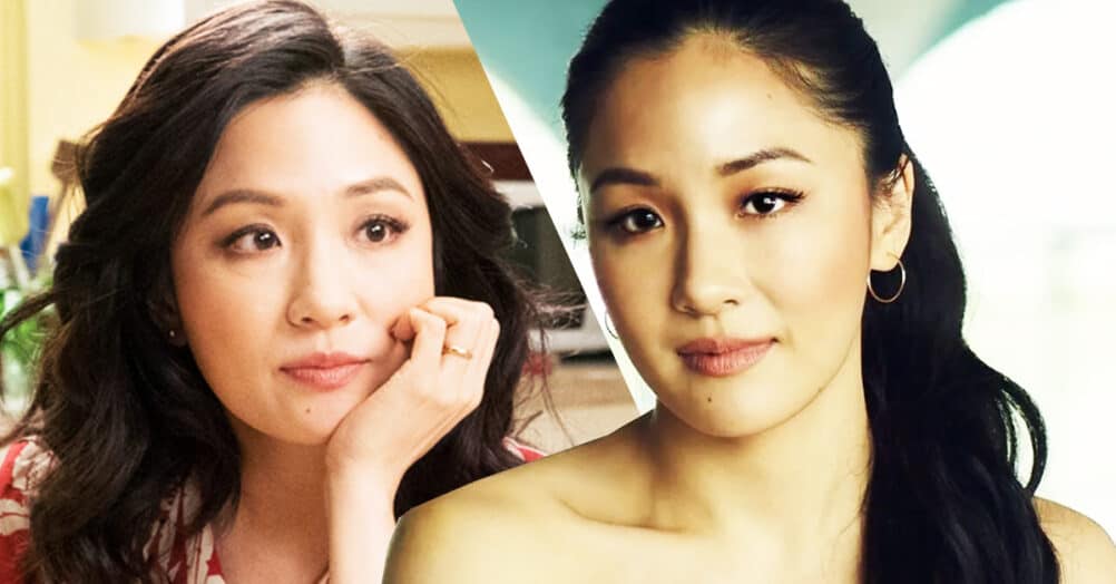 Constance Wu, fresh off the boat, twitter, backlash, suicide, attempted suicide