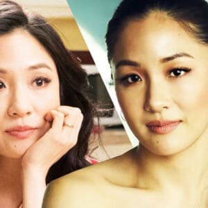 Constance Wu, fresh off the boat, twitter, backlash, suicide, attempted suicide