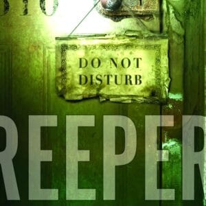 Lionsgate and Suretone Pictures are teaming up to bring us an adaptation of the novel Creepers, by First Blood author David Morrell.
