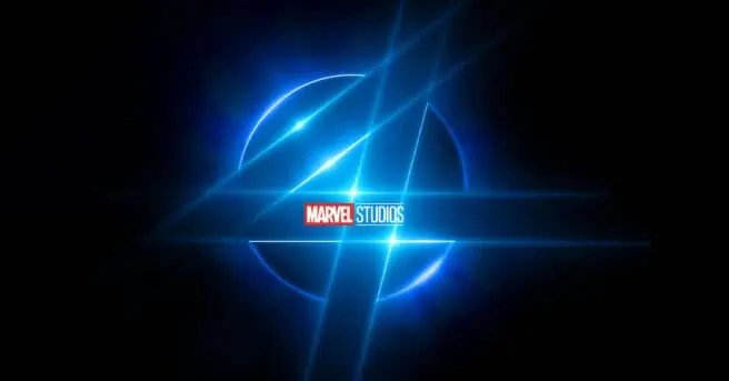 fantastic Four, movie,