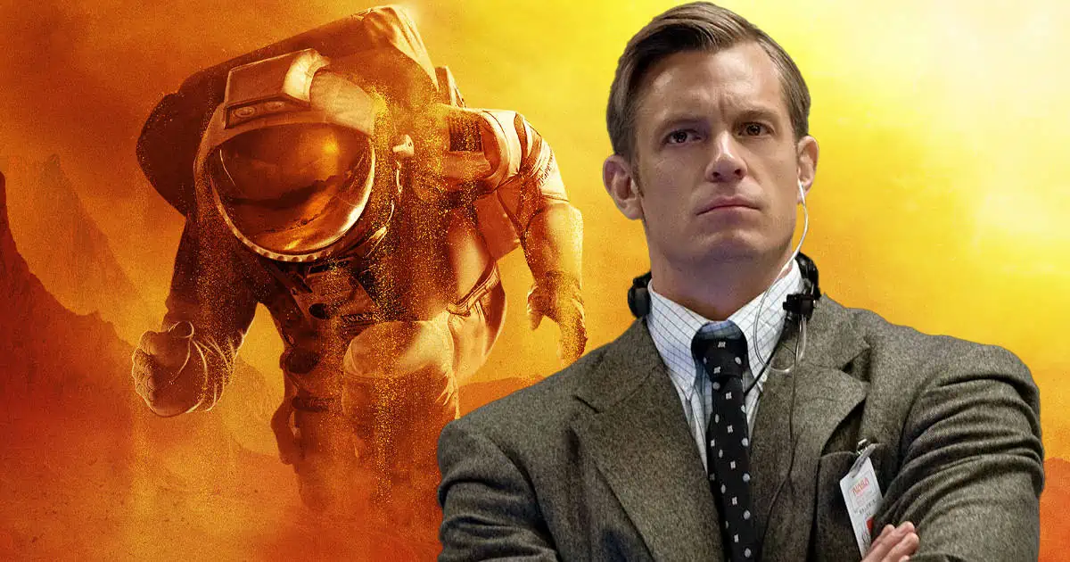 For All Mankind, season 4, renewed