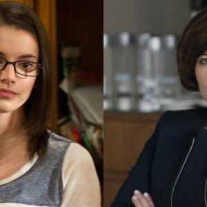 Francesca Reale of Stranger Things and Dagmara Dominczyk of Succession have signed on to star in Surgat, produced by Josh Ruben.