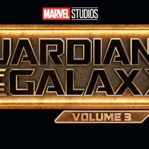 Guardians of the Galaxy Vol.3, James Gunn, trailer, online, marvel, mcu, marvel studios, sdcc, comic-con, san diego comic-con