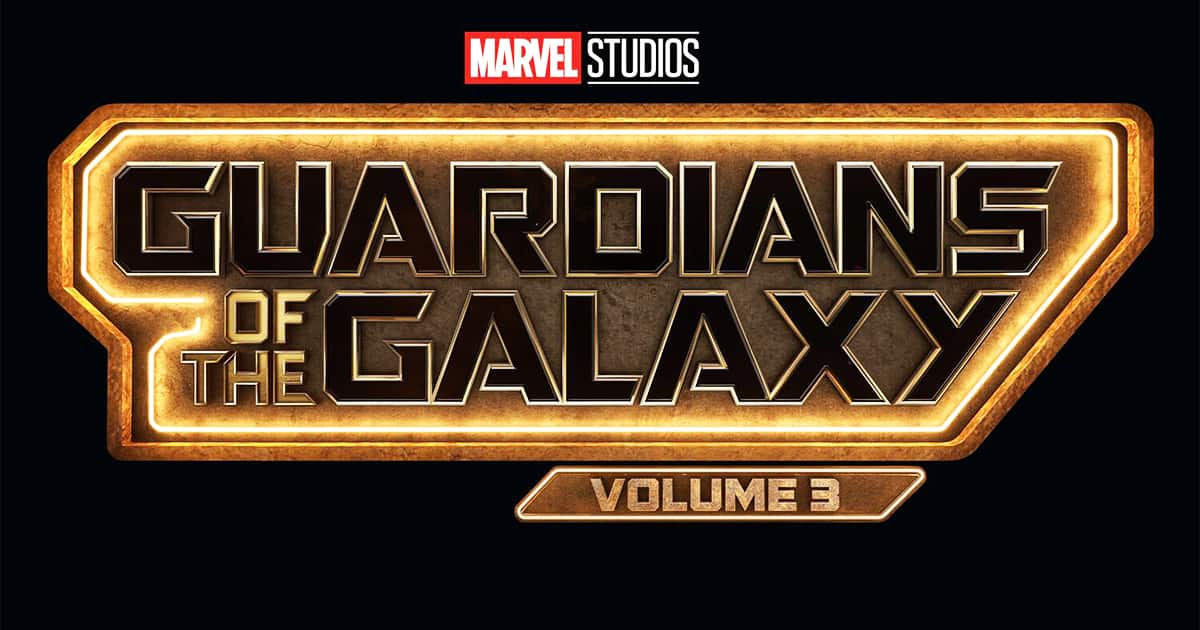 Guardians of the Galaxy Vol.3, James Gunn, trailer, online, marvel, mcu, marvel studios, sdcc, comic-con, san diego comic-con