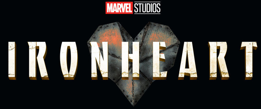 What we know about Marvel phase 5 and 6 ironheart