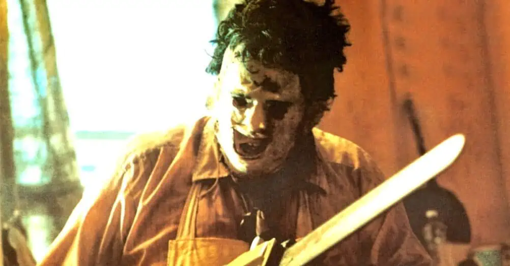 Every Texas Chainsaw Massacre movie ranked, from the raw terror of the original to the franchise’s strangest and weakest sequels