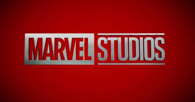 MCU, Phase 5, Comic-Con