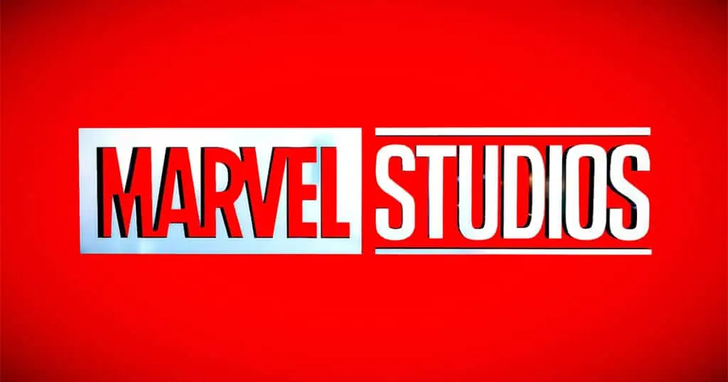 Marvel, VFX artist, VFX, poor working conditions, MCU, Marvel studios