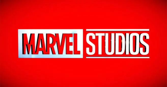 Marvel, VFX artist, VFX, poor working conditions, MCU, Marvel studios