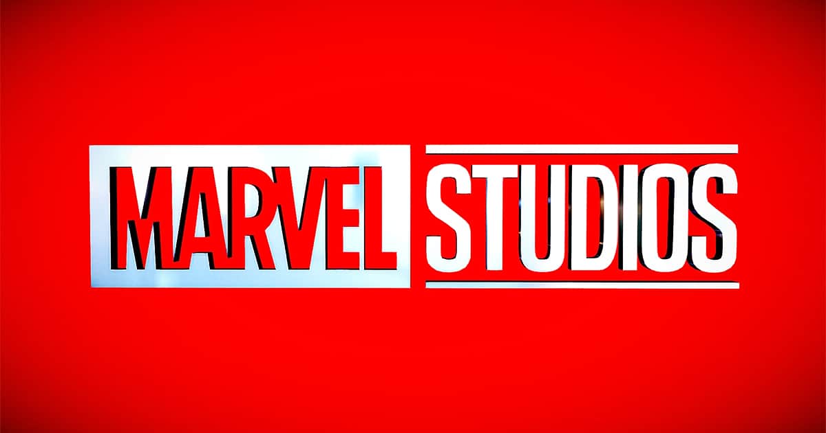 Marvel, VFX artist, VFX, poor working conditions, MCU, Marvel studios