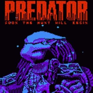 The new episode of the Playing with Fear video series looks back at the Nintendo video game based on the 1987 classic Predator!