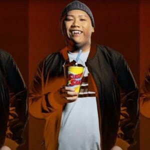 Jacob Batalon is Reginald the Vampire in upcoming Syfy series. A new trailer is now online. Series premiere in October, alongside Chucky.
