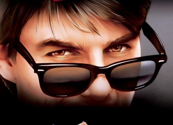 Risky Business