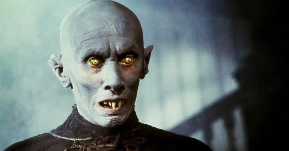 Salem's Lot Kurt Barlow