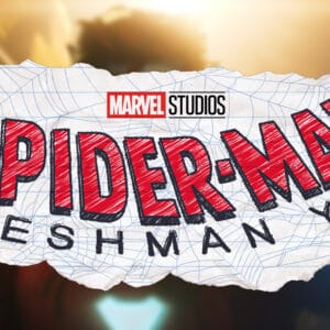 Spider-Man: Freshman Year, Marvel animation