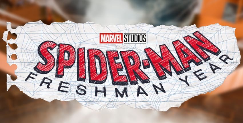 Spider-Man: Freshman Year, MCU