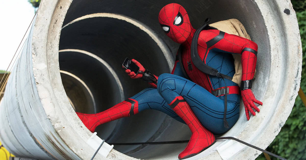 Tom Holland and Chris Pratt are not on the confirmed Avengers: Doomsday cast list. Where are Spider-Man and Star-Lord?