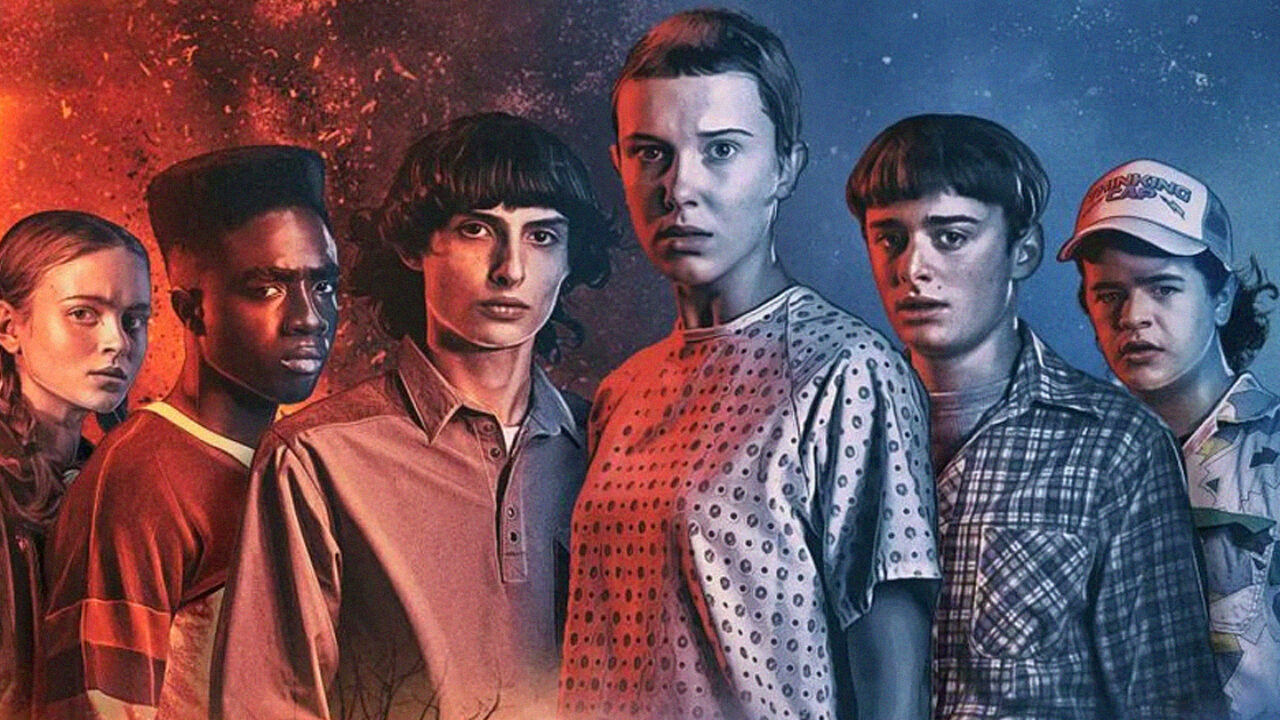 Explained: Why is Stranger Things season 5 delayed?