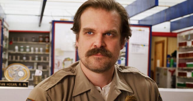 Jim Hopper's late daughter Sara, previously seen in season 1, will appear in Stranger Things season 5 and the role needs to be recast
