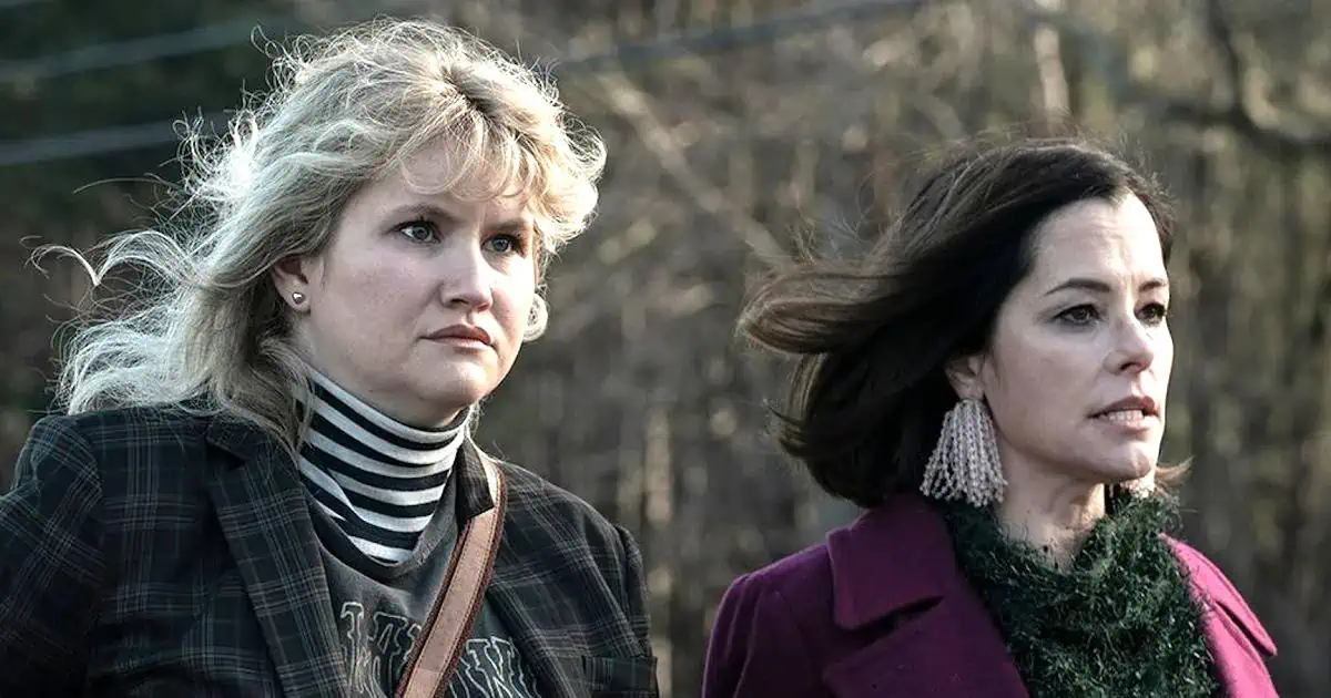 AMC has released an extended trailer for the anthology series Tales of the Walking Dead, which is set to premiere in August.