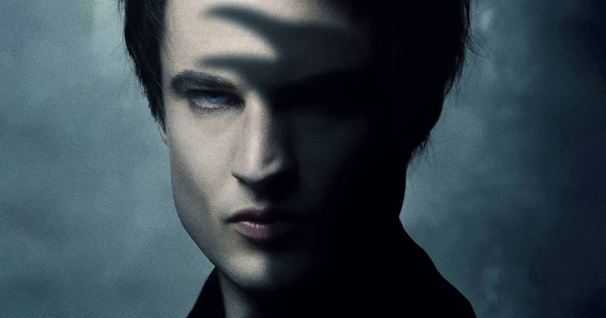 Season 2 of the Neil Gaiman-inspired Netflix series The Sandman has resumed production, and Gaiman says good things are coming